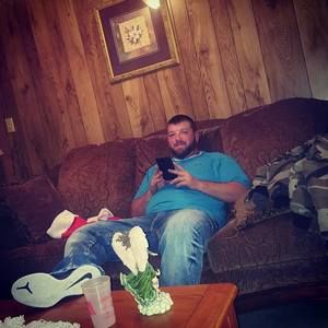 Meet your Posher, Jerry